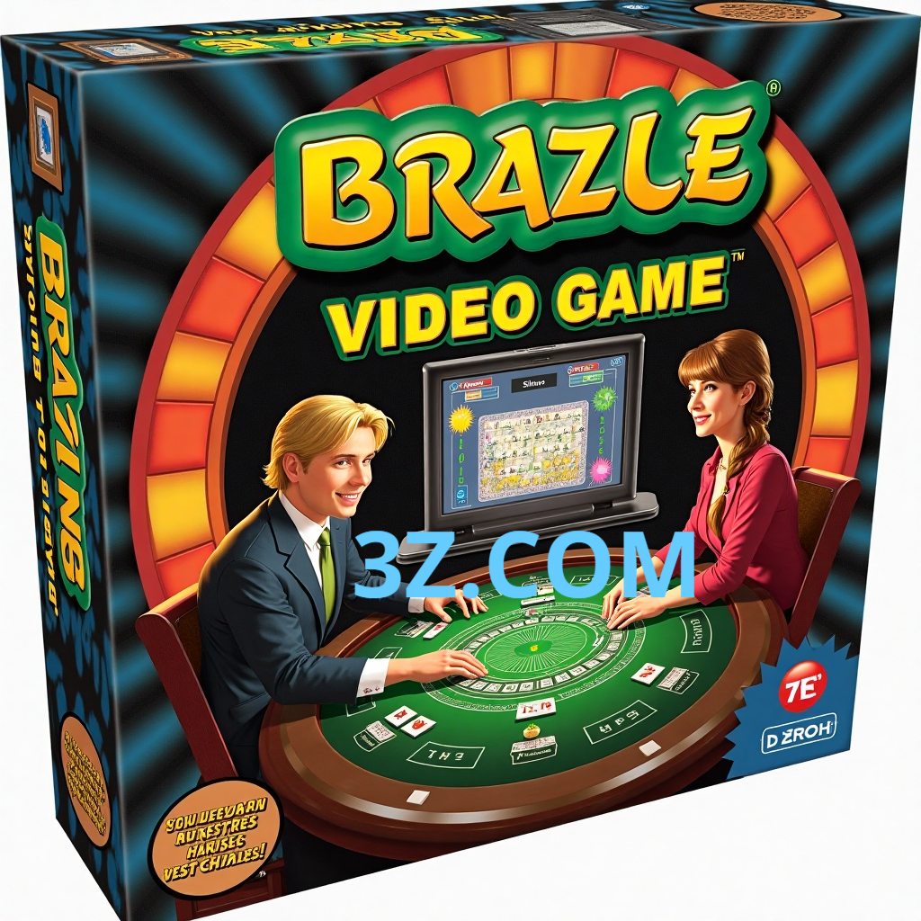 A Arte do Poker: Estratégia e Habilidade no 17bb.COM